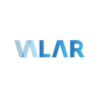 Valar Technology Limited logo - Similar company to Valar Technology