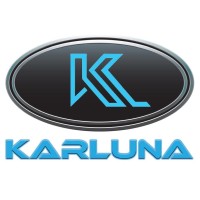 Karluna Mühendislik logo - Similar company to Tttech Auto