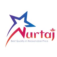 Nurtaj logo - Similar company to Softitsecurity