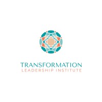 Transformation Leadership Institute logo - Similar company to Rethink Change