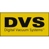 Digital Vacuum Systems logo - Similar company to Advanced Air & Vacuum
