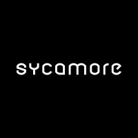 Sycamore & Co logo - Similar company to Oculus Design Studio