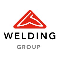 WELDING GmbH & Co. KG logo - Similar company to Aggrega Pharma, Llc