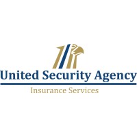 United Security Agency logo - Similar company to Bb Benefit Group Llc