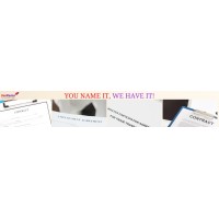 Docmaster Private Ltd logo - Similar company to Docmaster
