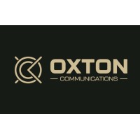 Oxton Communications LTD logo - Similar company to Sightnav