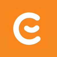 HR.cc.com logo - Similar company to Digitalkoll.Se
