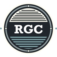 RGC Argentina SA logo - Similar company to Corporate Resources Hr