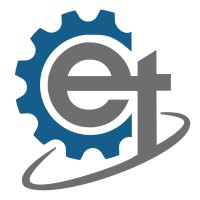ElectroTech d.o.o. logo - Similar company to Sas Softec Gmbh