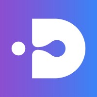 getdopamine logo - Similar company to Pixel Petals