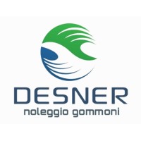 DESNER GOMMONI ALLUMINIO logo - Similar company to Alluminio Matina