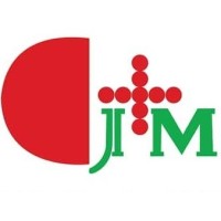 J.M. Addo and Sons Ltd logo - Similar company to Cedar Point Chemist Ltd