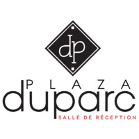 Plaza Du Parc logo - Similar company to Plaza Management Group (Pmg)