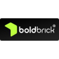 Boldbrick
