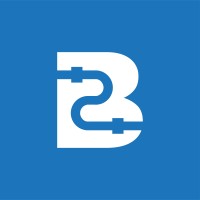 Boiler Doc Ltd logo - Similar company to Agecroft Builders Merchants