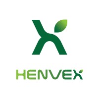 Henvex Enterprise Pvt Ltd