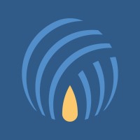 Syrian Center for Media and Freedom of Expression (SCM) logo - Similar company to Mnemonic