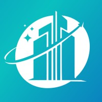 Aeroshine logo - Similar company to Al Qadisa Technical Services