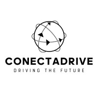 ConectaDrive logo - Similar company to Babyshower