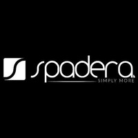 Spadera