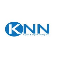 KNN İÇ VE DIŞ TİCARET logo - Similar company to Orca Weave / Home Textile