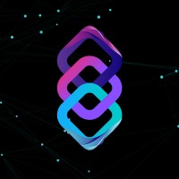 Romania Blockchain Summit