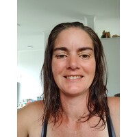 True You Beauty NZ logo - Similar company to Popmach