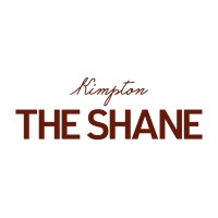 The Kimpton Shane logo - Similar company to Globe Life - Liberty National Division The Green-Hanson Agencies