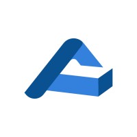 Arshipelago logo - Similar company to Upajiwa Business Solution