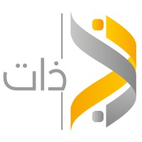 That Institution for Training and Development logo - Similar company to Intaglio Pro