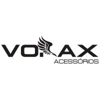 Vorax Acessórios logo - Similar company to Grupo Malka - Empresas Parceiras Do Seu Negócio