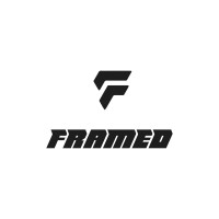 Framed Advertisement Agency logo - Similar company to Framed Agency