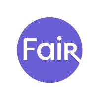 FAIR FORMATIONS logo - Similar company to Nts Solutions