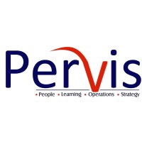 PERVIS CONSULTING logo - Similar company to Pecap Development Center