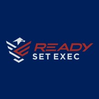 Ready Set Exec logo - Similar company to Joy Colori