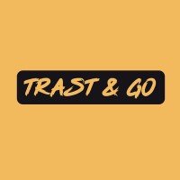 Trast & Go - Trasteros Urbanos logo - Similar company to Mec Electric Carsharing