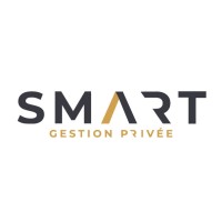 Smart Gestion Privée logo - Similar company to Smart Gestion