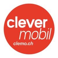 clevermobil logo - Similar company to Science Et Cité