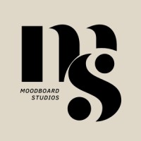 Moodboard Studios logo - Similar company to Moodboard Creatives