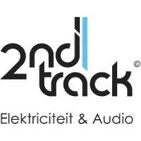 2Nd Track