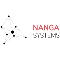 NANGA SYSTEMS logo - Similar company to Arorian Technologies