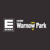 E center Warnow Park logo - Similar company to Schoolkit