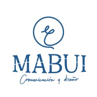 Mabui logo - Similar company to Mabui