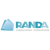 Randa_Consulenza_Formazione logo - Similar company to Paradigmix™ Srl