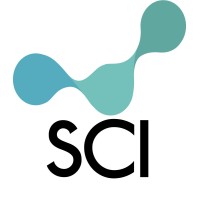 The Science of Cannabis Institute logo - Similar company to Learn | Flourish