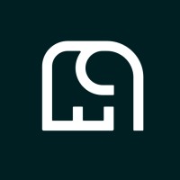 Mangcoding logo - Similar company to Selasa Agency