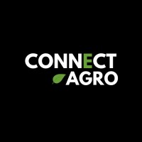 Connect Agro logo - Similar company to Evom Retail