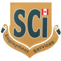 Shad Consultants Inc. logo - Similar company to Bitbold It