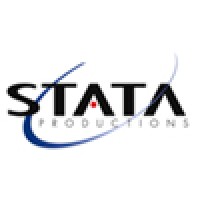 Hal Stata Productions logo - Similar company to Creative Ideas Matter