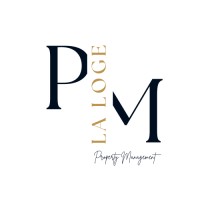 La Loge PM logo - Similar company to Arterrien